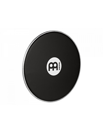 Meinl Percussion HEAD-69 Surdo Napa Head - 22