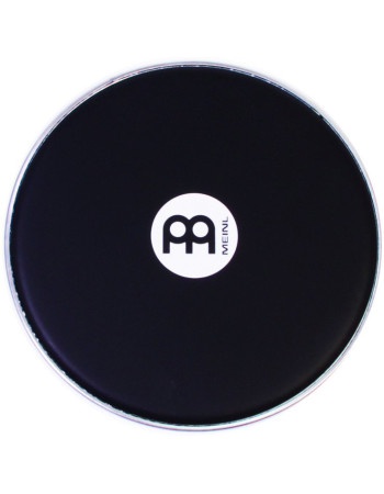 Meinl Percussion HEAD-72 head for pandeiro PA10ABS-BK/NH - 10