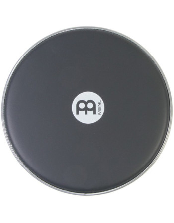 Meinl Percussion HEAD-73 head for rebolo REB1218AB-M - 12