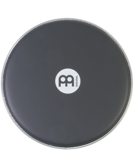 Meinl Percussion HEAD-73 head for rebolo REB1218AB-M - 12