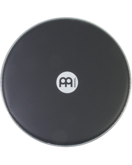 Meinl Percussion HEAD-74 head for tantam TAN14 - 14