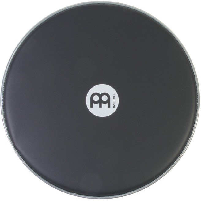 Meinl Percussion HEAD-74 head for tantam TAN14 - 14