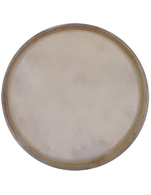 Meinl Percussion HEAD-75 head for plenera set - 8