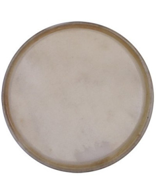 Meinl Percussion HEAD-75 head for plenera set - 8