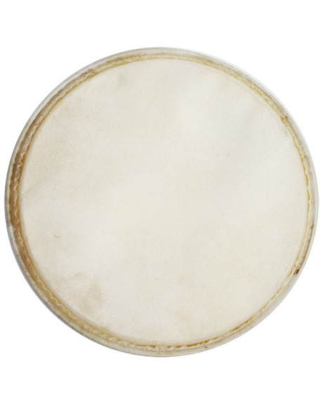 Meinl Percussion HEAD-76 head for Plenera Set PL-SET - 10