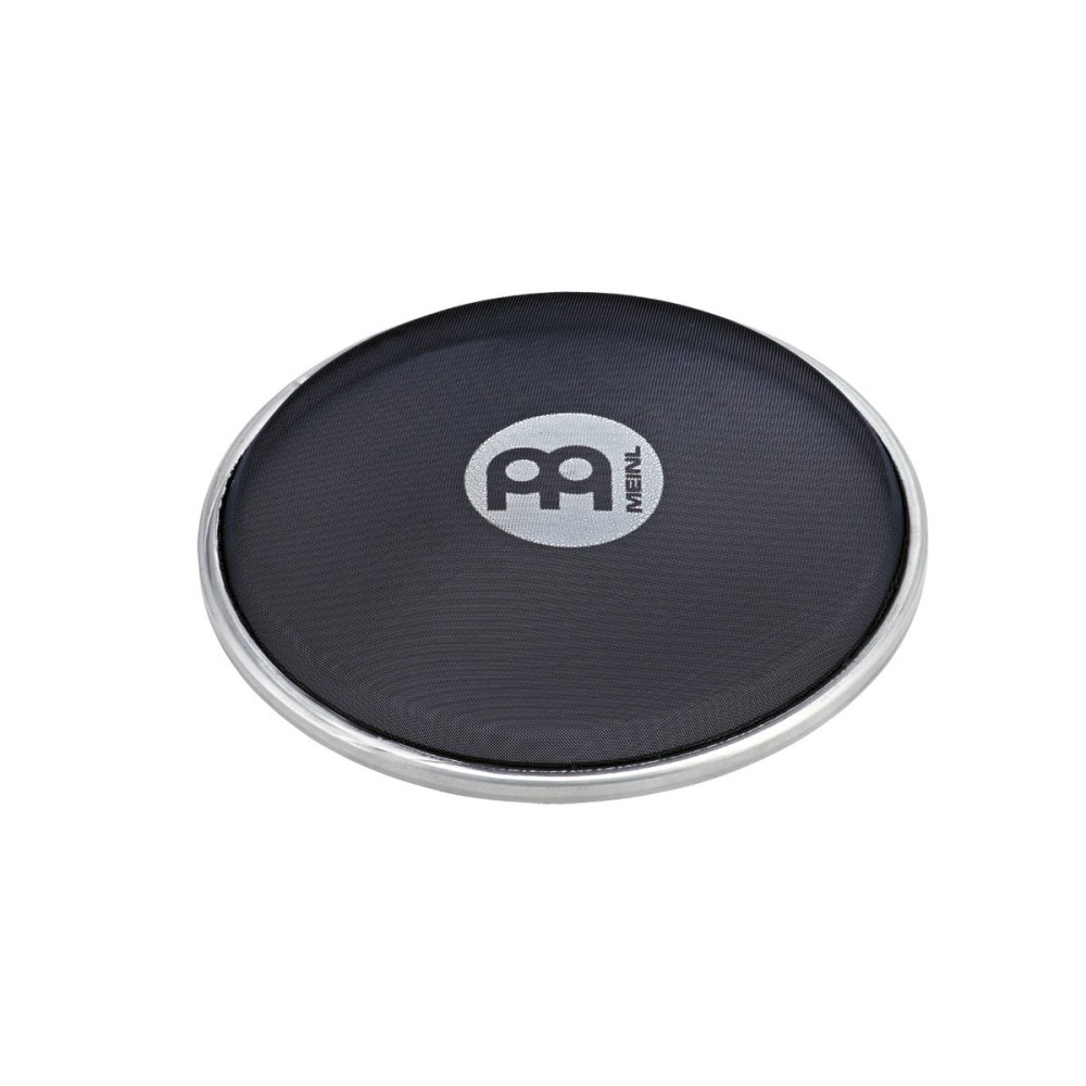 Meinl Percussion HEAD-79 mesh head for tamborims - 6