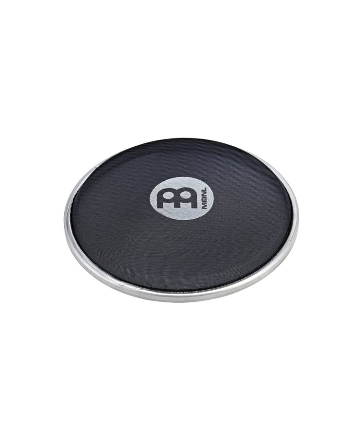 Meinl Percussion HEAD-79 mesh head for tamborims - 6