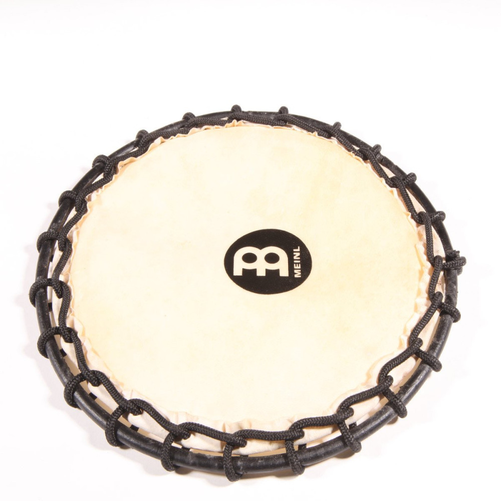 Meinl Percussion HEAD-85 head for african talking drum ATD-M - 7