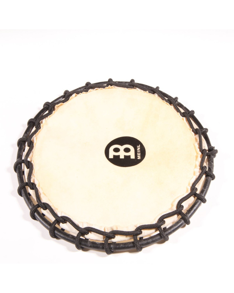 Meinl Percussion HEAD-85 head for african talking drum ATD-M - 7