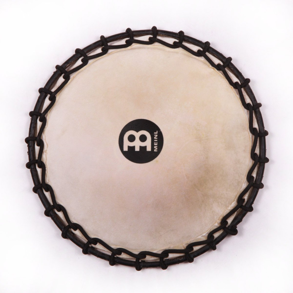 Meinl Percussion HEAD-86 head for african talking drum - 8