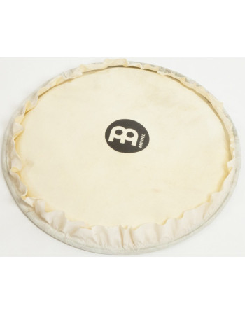 Meinl Percussion HEAD-89 goat head for djembe FADJ - 12