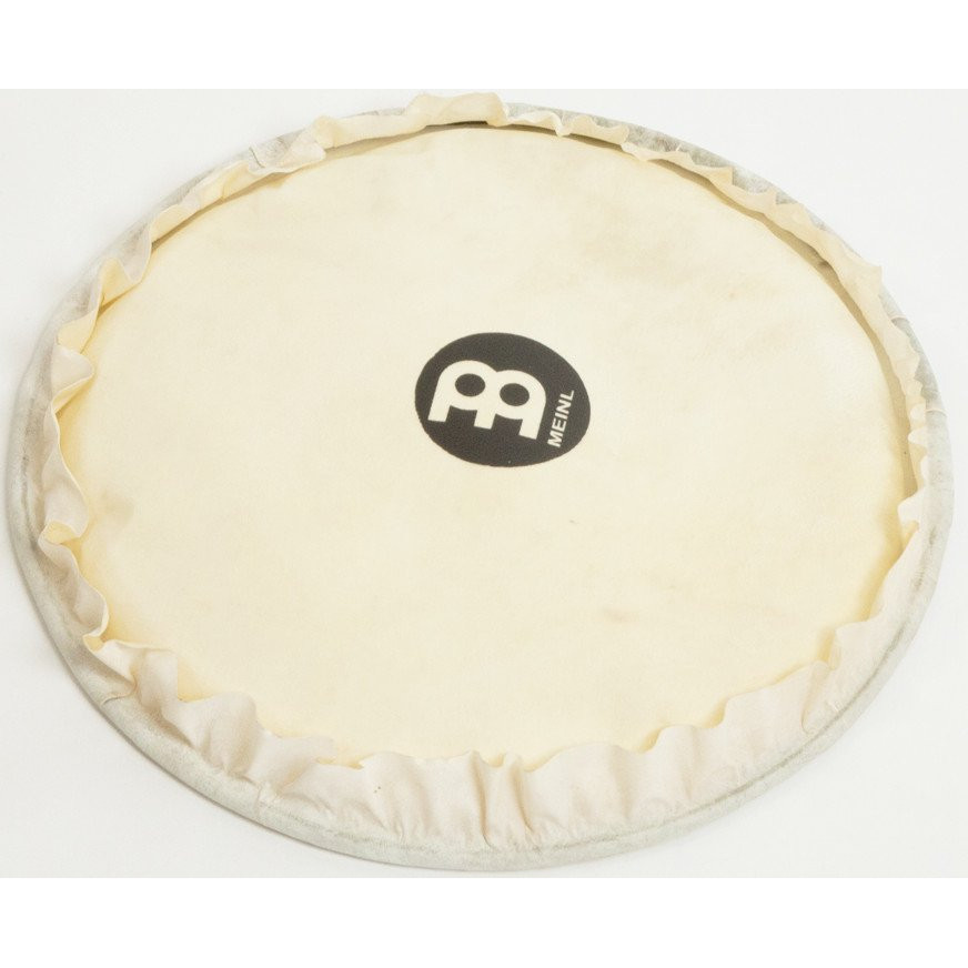Meinl Percussion HEAD-89 goat head for djembe FADJ - 12