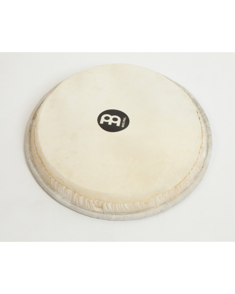 Meinl Percussion HEAD-92 goat head for djembe FMDJ-M - 10