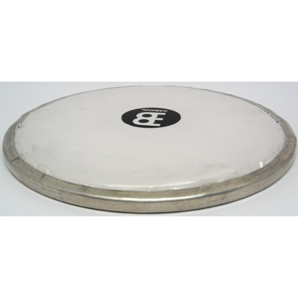 Meinl Percussion HEAD-97 goat head for djembefola - M and L