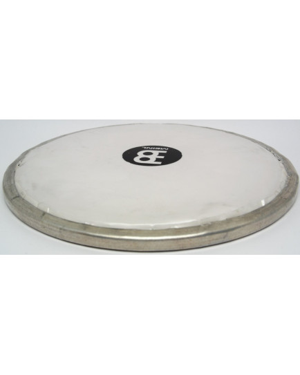 Meinl Percussion HEAD-97 goat head for djembefola - M and L