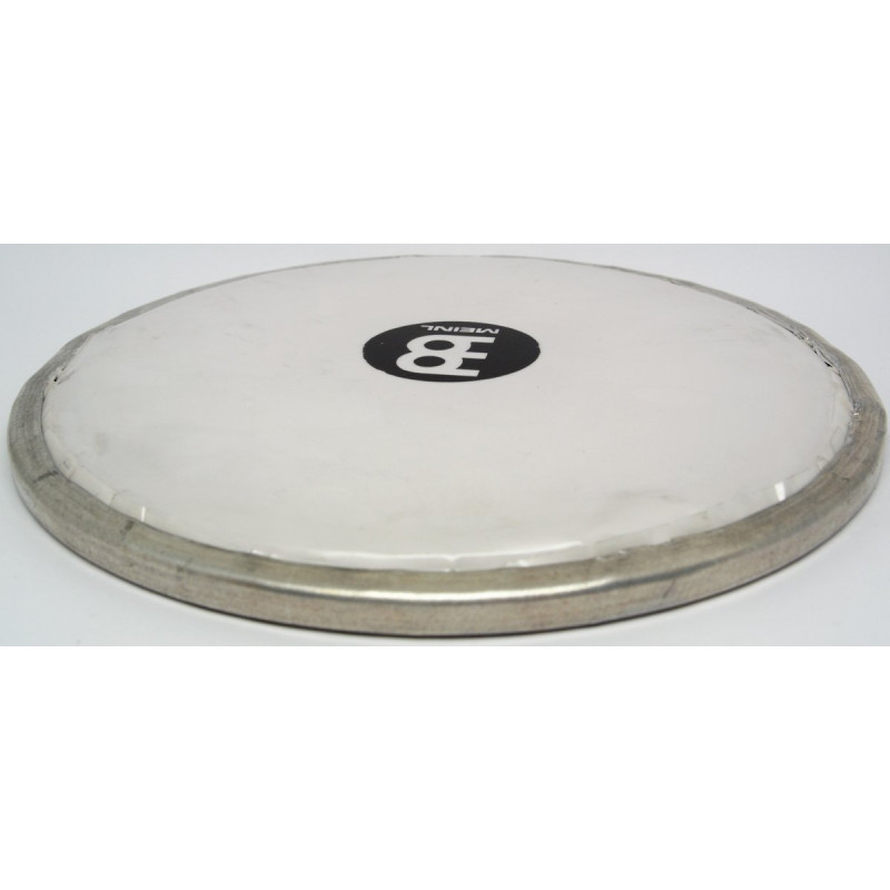 Meinl Percussion HEAD-97 goat head for djembefola - M and L
