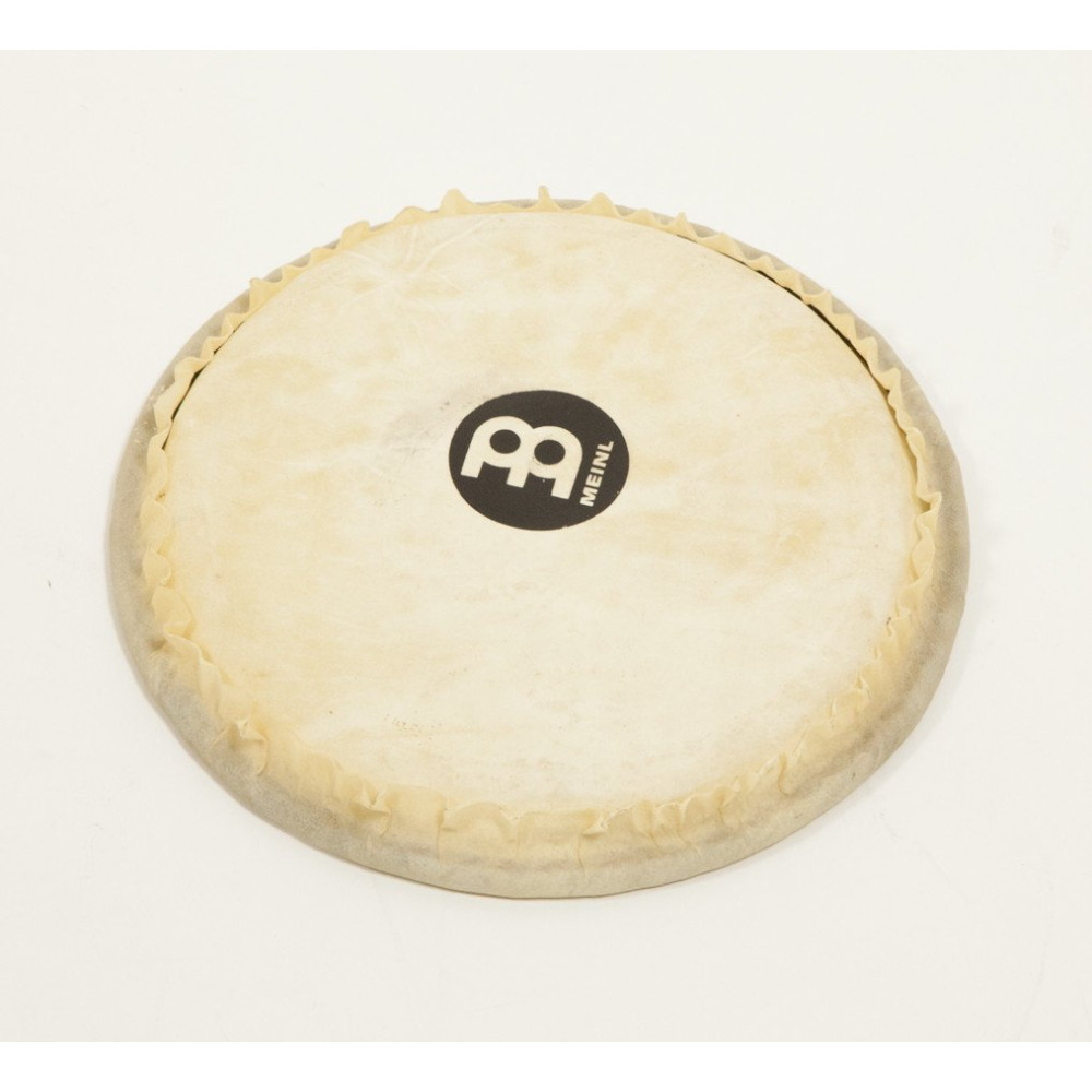 Meinl Percussion HEAD-98 goat head for djembe PADJ2-S - 8