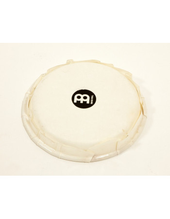 Meinl Percussion HEAD-99 head for djembe PADJ2-S - 8
