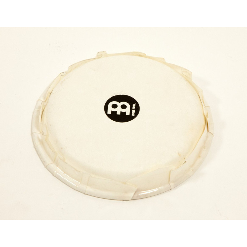 Meinl Percussion HEAD-99 head for djembe PADJ2-S - 8