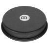 Meinl Percussion HEAD-JD10BK Jumbo Djembe Synthetic Head - 10