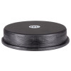 Meinl Percussion HEAD-JD10BK Jumbo Djembe Synthetic Head - 10