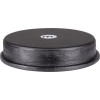 Meinl Percussion HEAD-JD10BK Jumbo Djembe Synthetic Head - 10