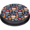 Meinl Percussion HEAD-JD12DA Jumbo Djembe Synthetic Head - 12