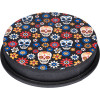 Meinl Percussion HEAD-JD12DA Jumbo Djembe Synthetic Head - 12