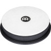 Meinl Percussion HEAD-JD12WH Jumbo Djembe Synthetic Head - 12