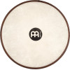 Meinl Percussion HEAD-JD12Y Jumbo Djembe Synthetic Head - 12