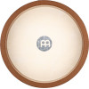 Meinl Percussion HEAD-JD12Y Jumbo Djembe Synthetic Head - 12