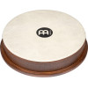 Meinl Percussion HEAD-JD12Y Jumbo Djembe Synthetic Head - 12