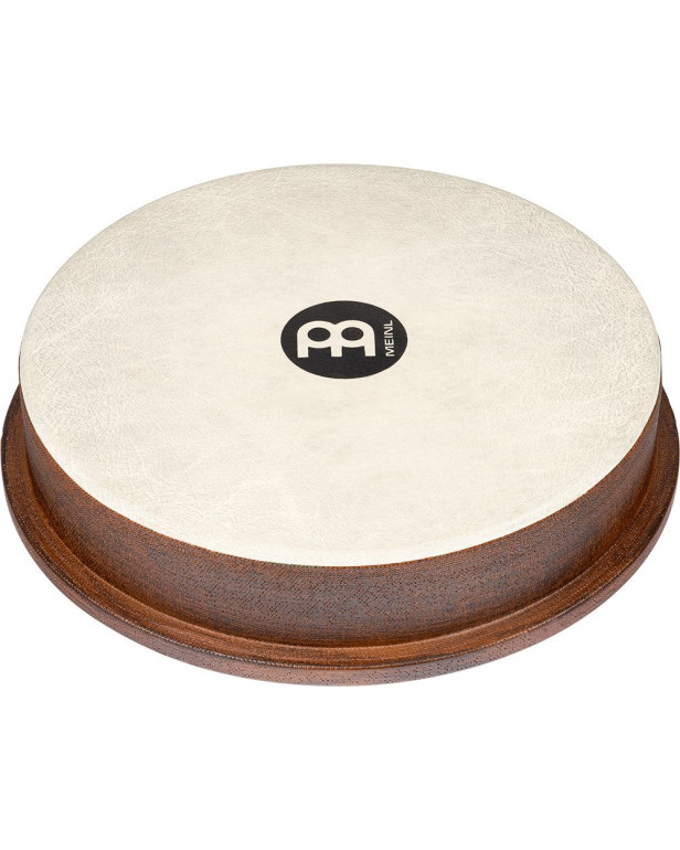 Meinl Percussion HEAD-JD12Y Jumbo Djembe Synthetic Head - 12