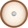 Meinl Percussion HEAD-JD12Y Jumbo Djembe Synthetic Head - 12