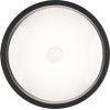 Meinl Percussion HEAD-JD14WH Jumbo Djembe Synthetic Head - 14