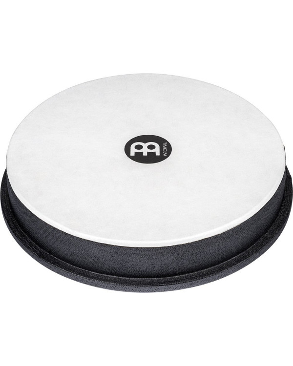 Meinl Percussion HEAD-JD14WH Jumbo Djembe Synthetic Head - 14