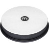 Meinl Percussion HEAD-JD14WH Jumbo Djembe Synthetic Head - 14