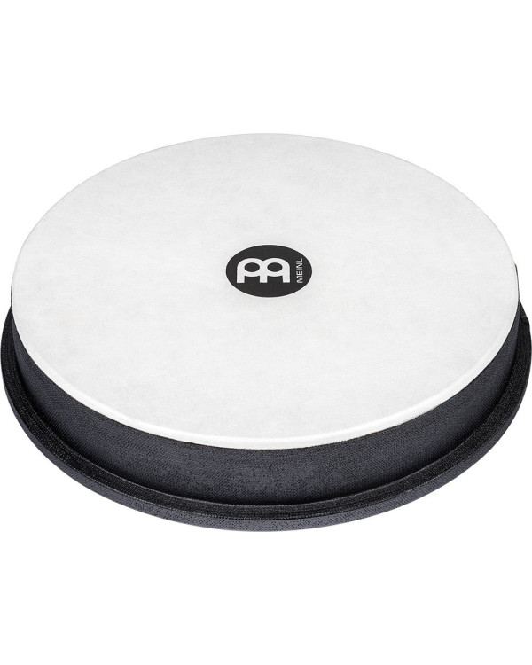 Meinl Percussion HEAD-JD14WH Jumbo Djembe Synthetic Head - 14