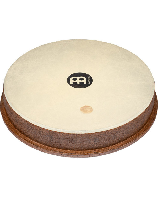 Meinl Percussion HEAD-JD14Y Jumbo Djembe Synthetic Head - 14