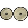 Meinl Percussion HFB100BK Headliner® Series Fiberglass Bongo 6 3/4
