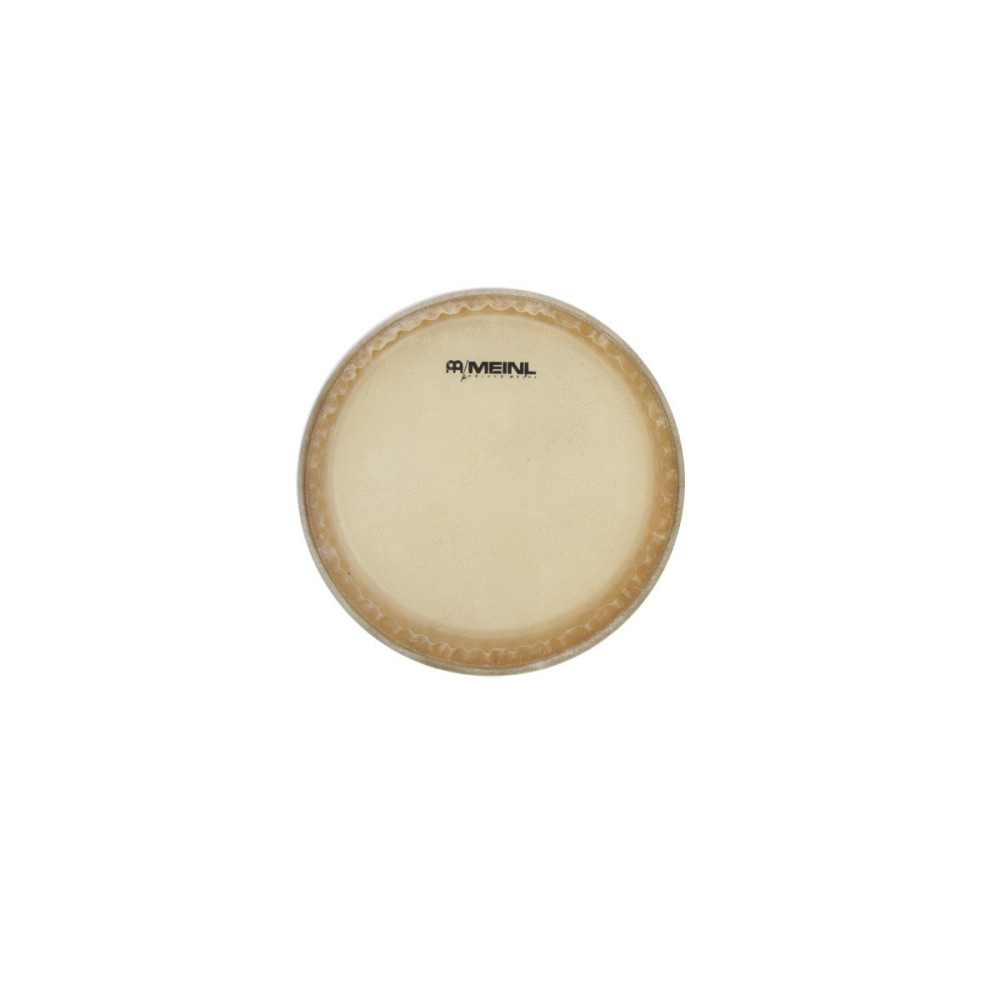 Meinl Percussion HHEAD10 conga head for models HC555/HC10/HFC10 - 10