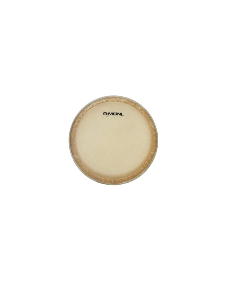 Meinl Percussion HHEAD10 conga head for models HC555/HC10/HFC10 - 10