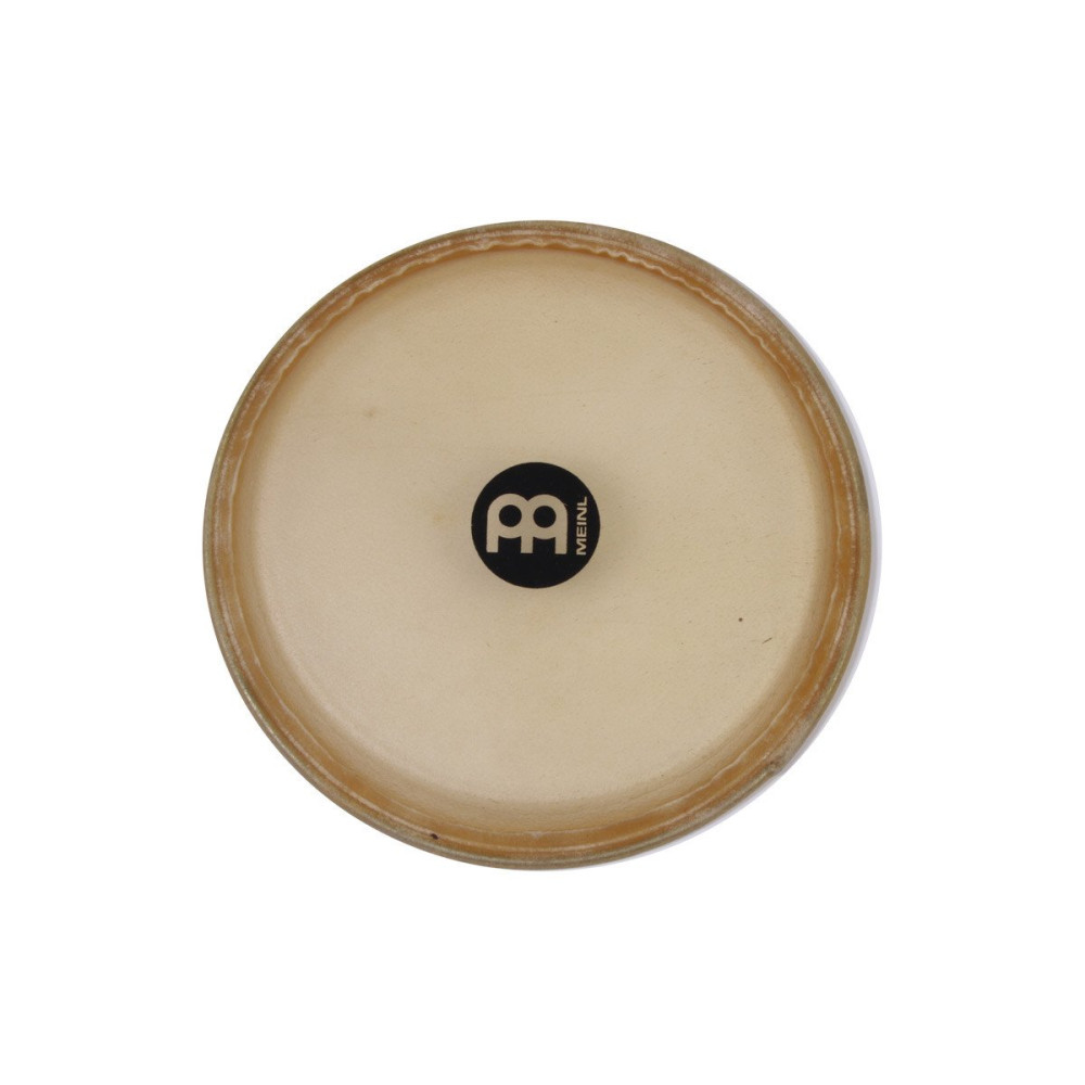 Meinl Percussion HHEAD11 conga head for Headliner models HC555/HC512/HFC11 - 11
