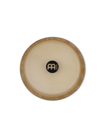 Meinl Percussion HHEAD11 conga head for Headliner models HC555/HC512/HFC11 - 11