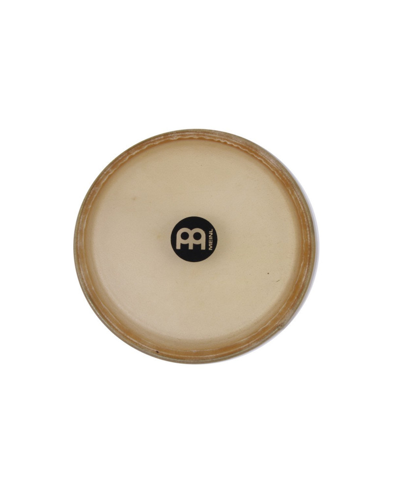 Meinl Percussion HHEAD11 conga head for Headliner models HC555/HC512/HFC11 - 11
