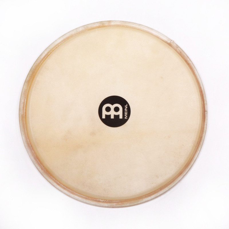 Meinl Percussion HHEAD12,5W head for Headliner djembe HDJ500 - 12 1/2