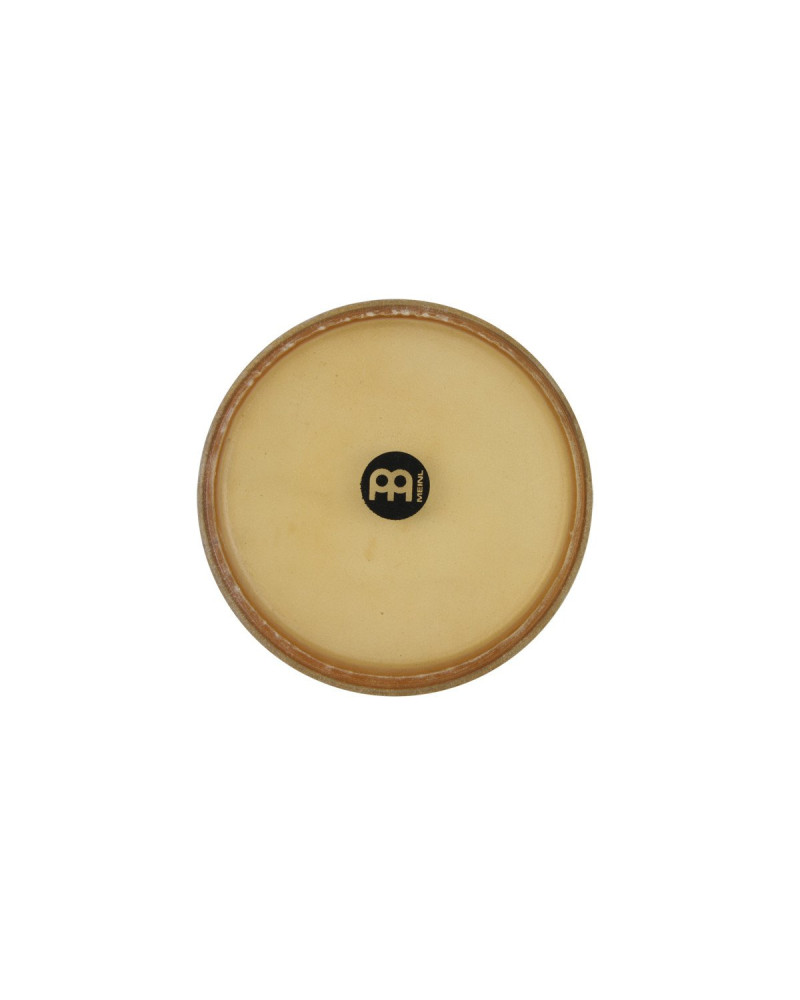 Meinl Percussion HHEAD12C head for Headliner congas HC512/HFC12 - 12