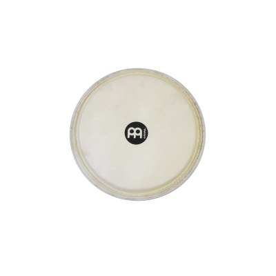 Meinl Percussion HHEAD12W True Skin goat head for Headliner model HDJ600 djembe - 12