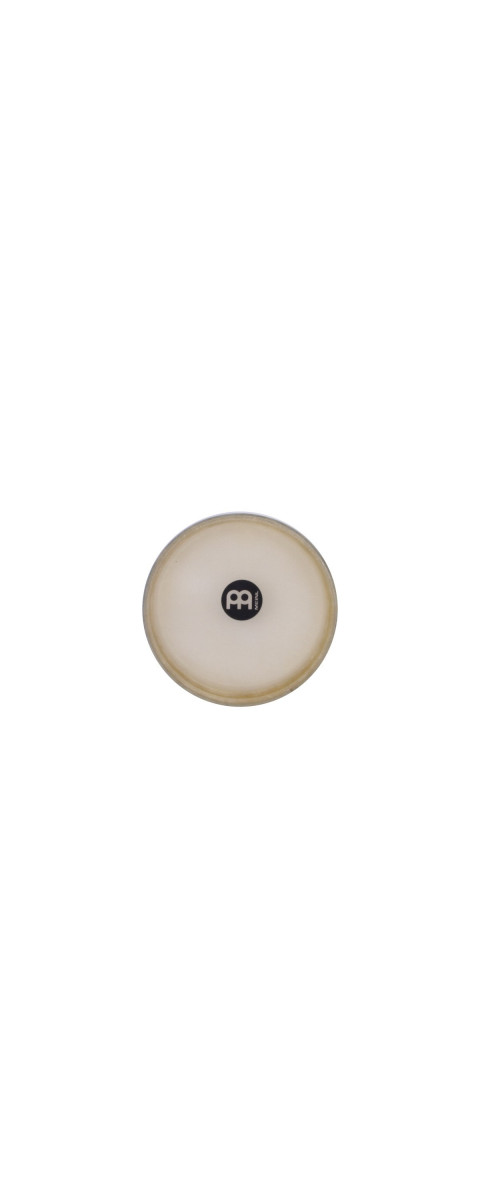 Meinl Percussion HHEAD6,5 bongo head for Headliner bongo HB50 - 6 1/2
