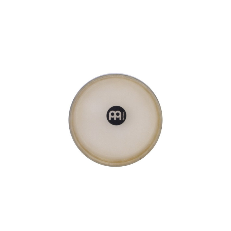 Meinl Percussion HHEAD6,5 bongo head for Headliner bongo HB50 - 6 1/2